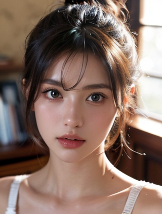 焦虑与情感：亲子关系中的微妙平衡